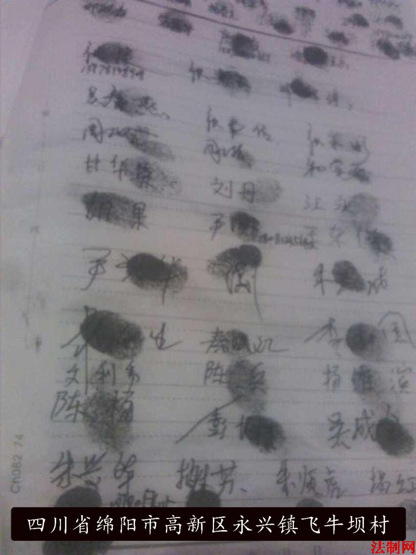 图片9.jpg