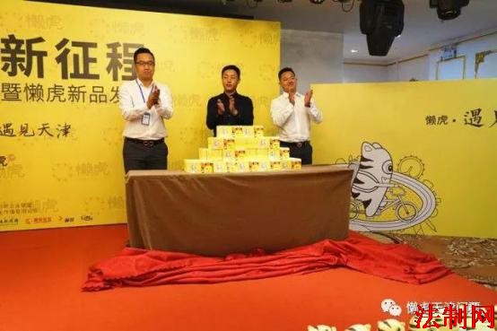 图片4.jpg