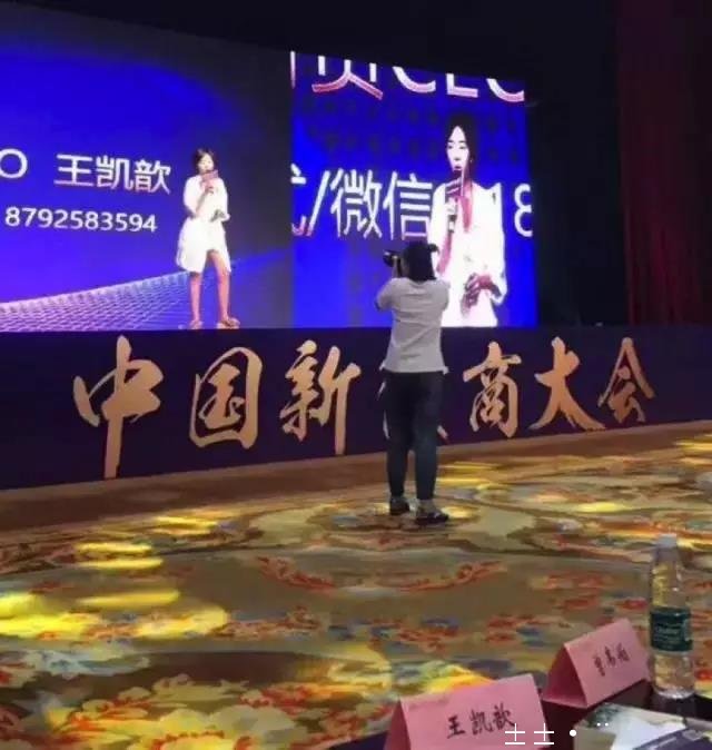 微信图片_20180322132022