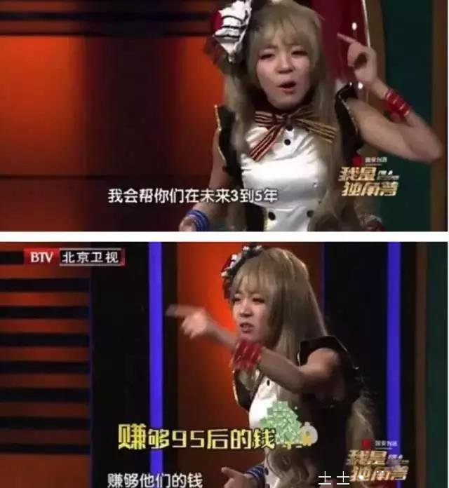 微信图片_20180322132037