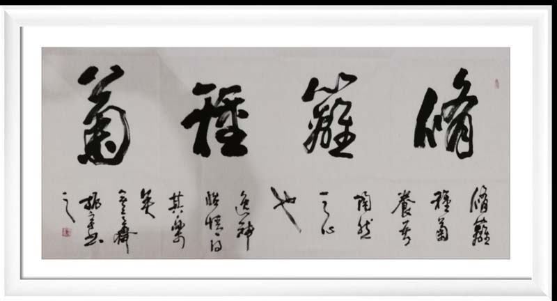 微信图片_20181019092839.jpg