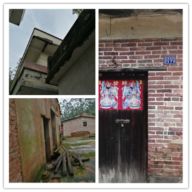 d/file/p/2019-06-25/15614421485.jpg